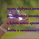 ���� ���������, ����������, 64 ���� - ��������� 1 ������ 2016 � ������ ������ ��������