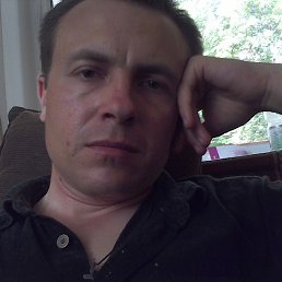 �������, ������, 42 ����