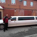 ���� Sergey, �����, 59 ��� - ��������� 4 ��� 2016 � ������ ���� ����������