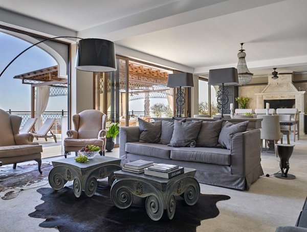        400 .    ,     ... - 2