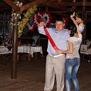 ���� ����, ����������, 50 ��� - ��������� 1 ���� 2016 � ������ ��������