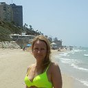 �������, ��� �������� ���� �� ������� ���� ����������