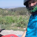 ���� Valera, ������, 38 ��� - ��������� 19 ������� 2016 � ������ ���� ����������