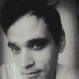 �����, ������, 37 ���