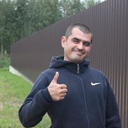 ����, 43 ����, ������������