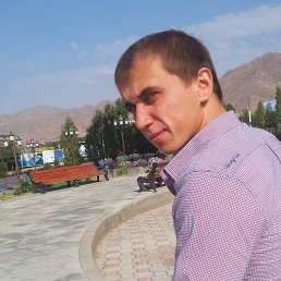 ����, �������, 36 ���