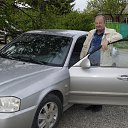 ���� Viktor, ������-��-����, 66 ��� - ��������� 10 ���� 2016 � ������ ���� ����������