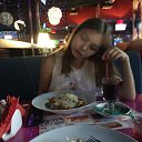 ���� ��������, ������, 28 ��� - ��������� 15 ������� 2016 � ������ ���� ����������