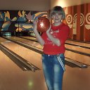 � ��������!)) �� ������� ���� ����������