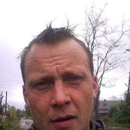 ���� ���������, ������ - ��������� 29 ��� 2016