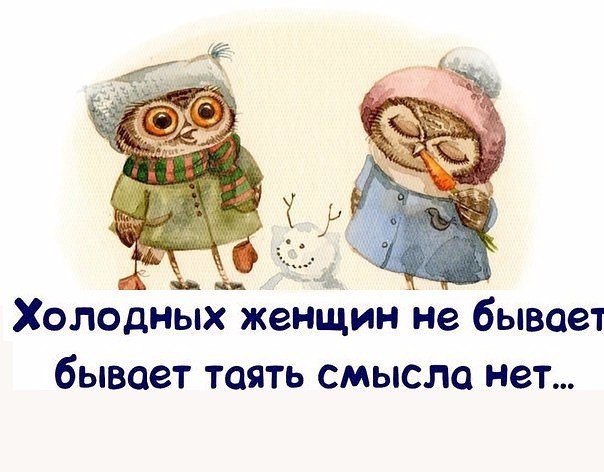   - 5  2016  21:23