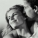 ���� Nata, ��������� - ��������� 16 ������ 2016 � ������ ������ ��������