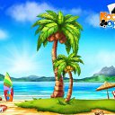 ���� Karina, ���� - ��������� 1 �������� 2016 � ������ �������� �������-�������