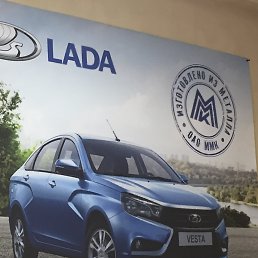 ��, ������������, 25 ���