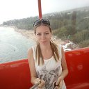 ���� ���������, ������, 37 ��� - ��������� 9 �������� 2016 � ������ ���� ����������