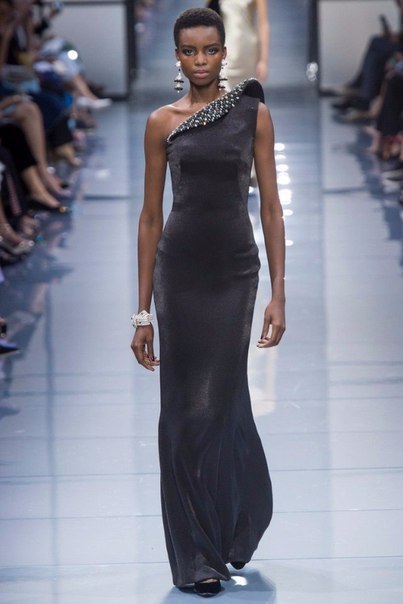 Armani Priv, - 2016-17. :  - 7
