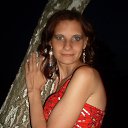 ���� �������, ����� - ��������� 19 ����� 2016 � ������ ���� ����������