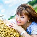 ���� �������, �����������, 58 ��� - ��������� 19 ������� 2016