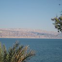 ���� ��������, �������������� - ��������� 17 ���� 2016 � ������ �������� 2016 - �� !!!�