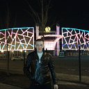 ���� ������, ������, 42 ���� - ��������� 1 ������ 2016 � ������ ���