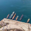 ���� ������, �����������, 67 ��� - ��������� 11 ��� 2016 � ������ ������������-6�