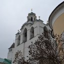 ���� ������� ���������, ������ - ��������� 11 ������ 2016 � ������ ���� ����������