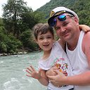  ~ Romantik ~, , 45  -  25  2016    