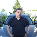 ���� �����, �������, 54 ���� - ��������� 11 ���� 2016 � ������ ���� ����������