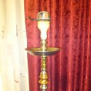 ���� �����, ����������, 28 ��� - ��������� 17 ������ 2016 � ������ ������ ��������