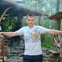 ���� Pavel, �����������, 44 ���� - ��������� 8 ��� 2016