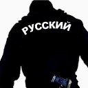 ���� J7���, �����-���������, 38 ��� - ��������� 27 ��� 2016 � ������ ���� ����������