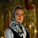 ���� ������, �����-��������� - ��������� 8 ���� 2016 � ������ ������ ��������