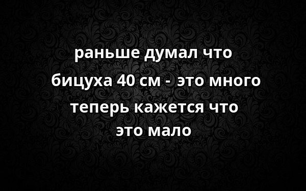    ! - 14  2016  03:10