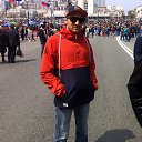 ���� ����, �������������-����������, 40 ��� - ��������� 19 ��� 2016