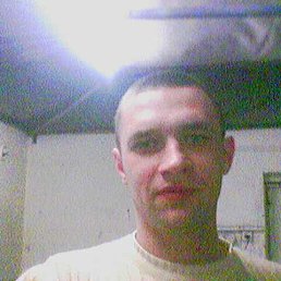 ����, ���������, 38 ���