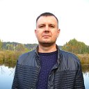 ���� ��������, ���������� �����, 53 ���� - ��������� 2 ���� 2016 � ������ ���� ����������