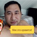 ���� �����, ������, 46 ��� - ��������� 26 ������� 2016 � ������ ���� ����������