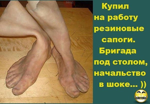 ***Victoria Viktorovna*** - 16  2016  22:03