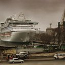 ���� ������ �����, �����������, 61 ��� - ��������� 16 ����� 2016 � ������ ������ ��������