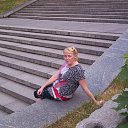 ���� ����, ��������������, 52 ���� - ��������� 12 ��� 2016 � ������ ���� �����