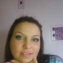 ���� Nusha, ������, 41 ��� - ��������� 4 ������ 2016 � ������ ���� ����������