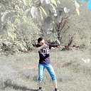  , , 33  -  7  2016