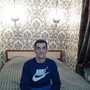  David, , 47  -  5  2016    