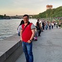 ���� Nawar, ������, 44 ���� - ��������� 1 ���� 2016 � ������ ������