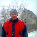 ���� Ivan, �����������, 65 ��� - ��������� 16 ����� 2016 � ������ ���� ����������