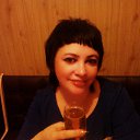 ���� ���������, �����, 46 ��� - ��������� 3 ��� 2016 � ������ ���� ����������