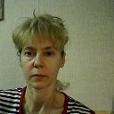 ���� Irinoushka, ������ - ��������� 11 ���� 2016 � ������ ������ ��������