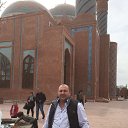 ���� Ilham, ����, 47 ��� - ��������� 5 ������� 2016 � ������ ���� ����������