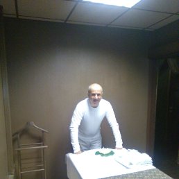 ���� �����, ������, 57 ��� - ��������� 7 ������ 2016