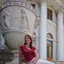 ���� Marina, �����-���������, 55 ��� - ��������� 5 ���� 2016 � ������ ������� 2016�